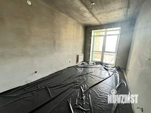 3-к квартира, вторичка, 81м2, 3/9 этаж