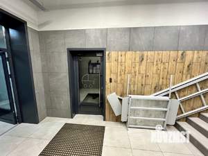 2-к квартира, вторичка, 65м2, 6/9 этаж