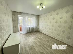 1-к квартира, вторичка, 30м2, 2/5 этаж