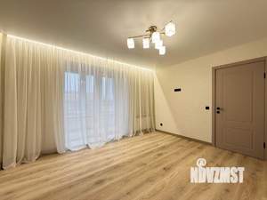 1-к квартира, вторичка, 36м2, 5/8 этаж