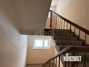 3-к квартира, вторичка, 97м2, 6/11 этаж