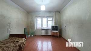 2-к квартира, вторичка, 61м2, 4/5 этаж