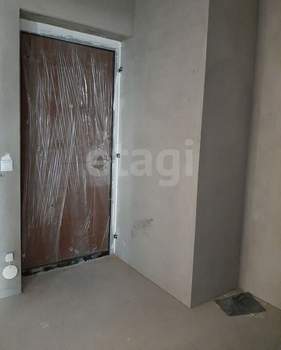 3-к квартира, вторичка, 91м2, 4/14 этаж