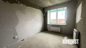 Фото квартиры на продажу (2)