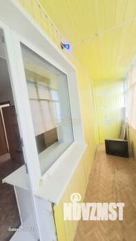 2-к квартира, вторичка, 40м2, 7/9 этаж