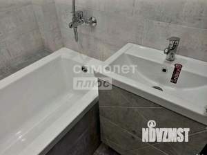 2-к квартира, вторичка, 53м2, 3/5 этаж