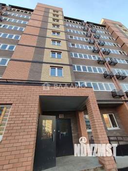Фото квартиры на продажу (1)