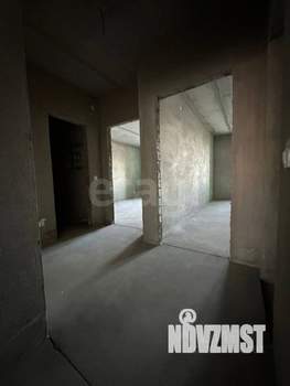 3-к квартира, вторичка, 96м2, 5/9 этаж