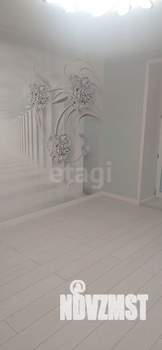 2-к квартира, вторичка, 57м2, 3/9 этаж