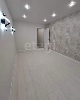 2-к квартира, вторичка, 58м2, 7/9 этаж