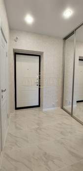 Фото квартиры на продажу (2)