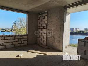 3-к квартира, вторичка, 93м2, 3/9 этаж