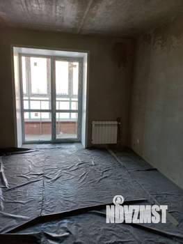 1-к квартира, вторичка, 38м2, 5/9 этаж