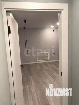 2-к квартира, вторичка, 54м2, 5/5 этаж