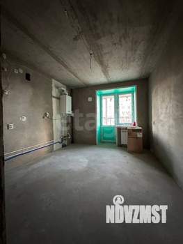 3-к квартира, вторичка, 96м2, 5/9 этаж