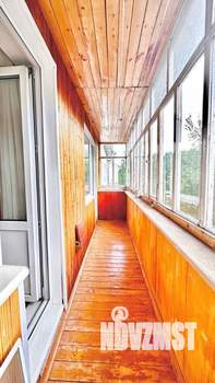 2-к квартира, вторичка, 48м2, 5/5 этаж