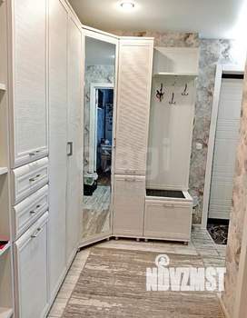 2-к квартира, вторичка, 60м2, 8/9 этаж