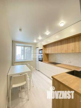 3-к квартира, вторичка, 78м2, 10/11 этаж