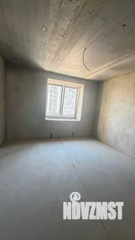 2-к квартира, вторичка, 69м2, 8/9 этаж