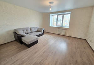 2-к квартира, вторичка, 66м2, 5/6 этаж