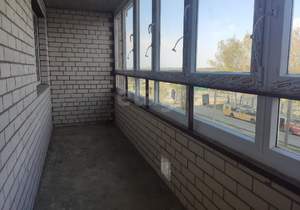 1-к квартира, вторичка, 38м2, 10/10 этаж