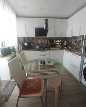 Фото квартиры на продажу (2)