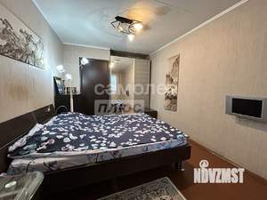 Фото квартиры на продажу (5)