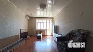 1-к квартира, вторичка, 35м2, 5/9 этаж