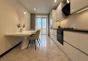 2-к квартира, вторичка, 67м2, 6/9 этаж