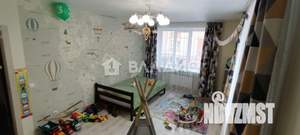 4-к квартира, вторичка, 102м2, 3/5 этаж