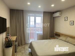 3-к квартира, вторичка, 92м2, 10/14 этаж