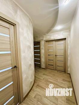 3-к квартира, вторичка, 73м2, 2/5 этаж