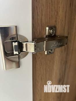 2-к квартира, вторичка, 54м2, 7/9 этаж