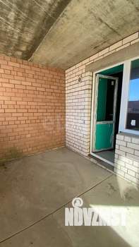 3-к квартира, вторичка, 82м2, 10/10 этаж