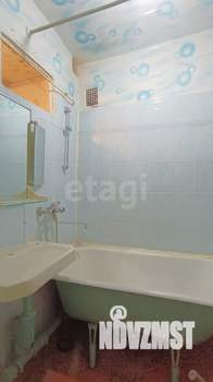 2-к квартира, вторичка, 61м2, 4/5 этаж