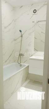 2-к квартира, вторичка, 68м2, 3/9 этаж