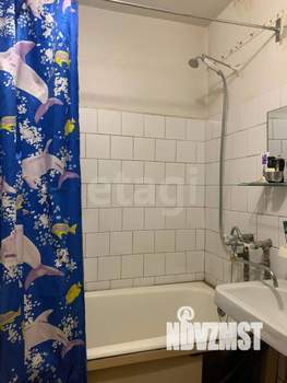 3-к квартира, вторичка, 70м2, 2/9 этаж