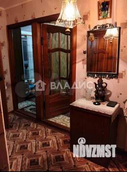 2-к квартира, вторичка, 45м2, 7/9 этаж