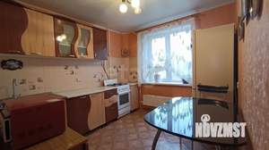 2-к квартира, вторичка, 53м2, 2/9 этаж