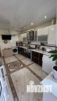 2-к квартира, вторичка, 62м2, 2/10 этаж