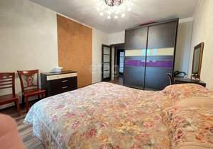 Фото квартиры на продажу (6)