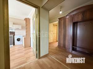 3-к квартира, вторичка, 80м2, 5/5 этаж