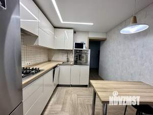 3-к квартира, вторичка, 70м2, 2/9 этаж