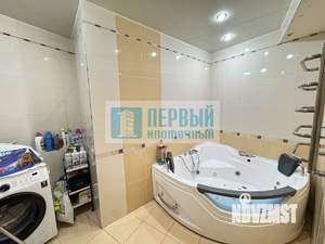 Фото квартиры на продажу (8)