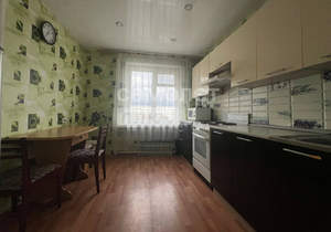 2-к квартира, вторичка, 79м2, 8/9 этаж