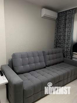 1-к квартира, вторичка, 45м2, 9/10 этаж