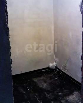 Фото квартиры на продажу (2)
