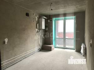 1-к квартира, вторичка, 42м2, 3/9 этаж