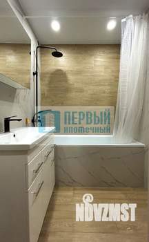 2-к квартира, вторичка, 55м2, 5/10 этаж