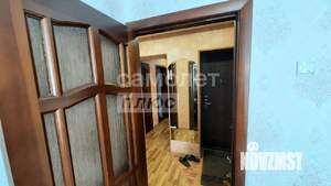 2-к квартира, вторичка, 49м2, 1/5 этаж